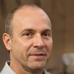Nikola Petric